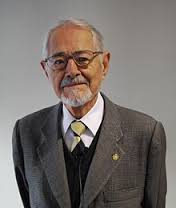 Luis Tamayo Pérez 